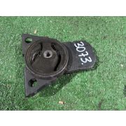 Подушка двигателя Honda STREAM RN1 D17A