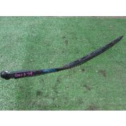 Дворник Honda INTEGRA DC5 K20A