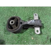 Подушка двигателя Honda STEPWGN RK5 R20A