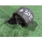 Подушка двигателя Suzuki CHEVROLET MW ME34S M13A