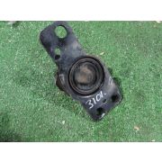 Подушка двигателя Nissan AD VY12 HR15DE