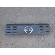 Решетка Nissan CUBE Z12 HR15DE
