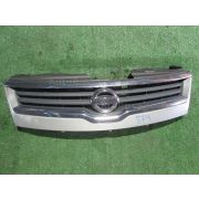 Решетка Nissan SERENA C25 MR20DE