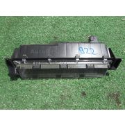 Щиток приборов Honda STEPWGN RK1 R20A