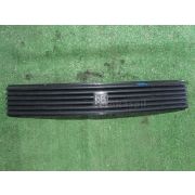 Решетка Toyota BB NCP31 1NZFE