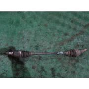 Привод Toyota AVENSIS AZT255 1AZFSE