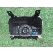 Щиток приборов Honda STEPWGN RK1 R20A