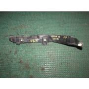 Крепление бампера Toyota COROLLA FIELDER NZE121 1NZFE