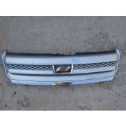 Решетка Toyota NOAH AZR60G 1AZFSE