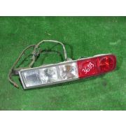 Стоп сигнал Nissan CUBE YZ11 HR15DE