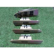 Блок упр. стеклоподъемниками Toyota ALLION NZT240 1NZFE