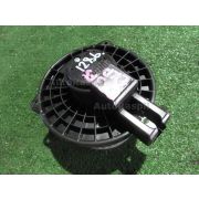 Моторчик печки Mazda DEMIO DJ3FS P3