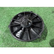 Моторчик печки Toyota BREVIS JCG10 1JZFSE