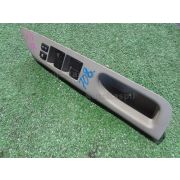 Блок упр. стеклоподъемниками Nissan MARCH K13 HR12DDR