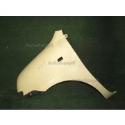 Крыло Toyota SIENTA NCP81 1NZFE