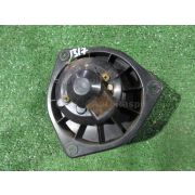 Моторчик печки Suzuki WAGON R PLUS MA61S K10A