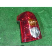 Стоп сигнал Toyota RAUM NCZ20 1NZFE