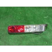 Стоп сигнал Nissan CUBE YZ11 HR15DE