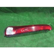 Стоп сигнал Nissan SERENA C25 MR20DE