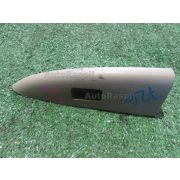 Блок упр. стеклоподъемниками Nissan NOTE E11 HR15DE