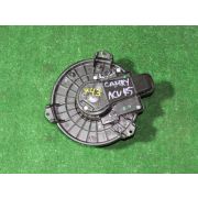 Моторчик печки Toyota CAMRY ACV45 2AZFE