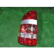 Стоп сигнал Toyota NOAH AZR60G 1AZFSE