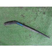 Дворник Toyota NOAH AZR60G 1AZFSE