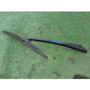 Дворник Mazda DEMIO DJ3FS P3