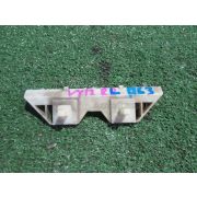 Крепление бампера Nissan AD VY12 HR15DE