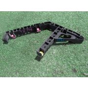 Крепление бампера Honda STEPWGN RG1 K20A