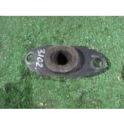 Подушка двигателя Nissan AD VY12 HR15DE