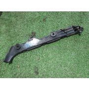 Крепление бампера Toyota RAUM NCZ20 1NZFE