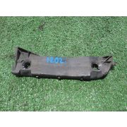 Крепление бампера Toyota PROBOX NCP51V 2NZFE