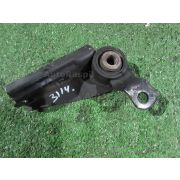 Подушка двигателя Toyota RACTIS NCP100 1NZFE