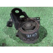 Подушка двигателя Nissan SERENA TC24 QR20DE