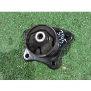 Подушка двигателя Mitsubishi COLT Z21A 4A90