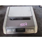 Управление печкой Honda ELYSION RR4 J30A