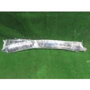 Ветровик Toyota SIENTA NCP81 1NZFE