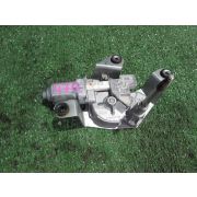 Моторчик дворников Nissan CUBE Z12 HR15DE