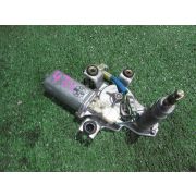 Моторчик дворников Honda INTEGRA DC5 K20A