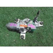 Моторчик дворников Honda STEPWGN RG1 K20A