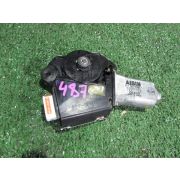 Моторчик дворников Toyota ALPHARD ANH15 2AZFE