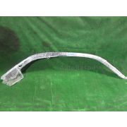 Ветровик Nissan CEDRIC MY34 VQ25DD