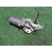 Моторчик дворников Toyota IST NCP61 1NZFE