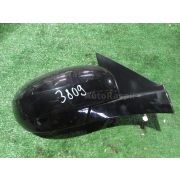 Зеркало Suzuki SWIFT ZC72S K12B