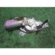 Моторчик дворников Suzuki WAGON R SOLIO MA34S M13A