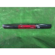 Спойлер Nissan SERENA CC25 MR20DE