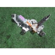 Моторчик дворников Honda STREAM RN6 R18A