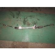 Рулевая рейка Mitsubishi MIRAGE A05A 3A90