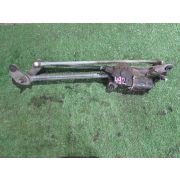 Моторчик дворников Toyota BREVIS JCG10 1JZGE